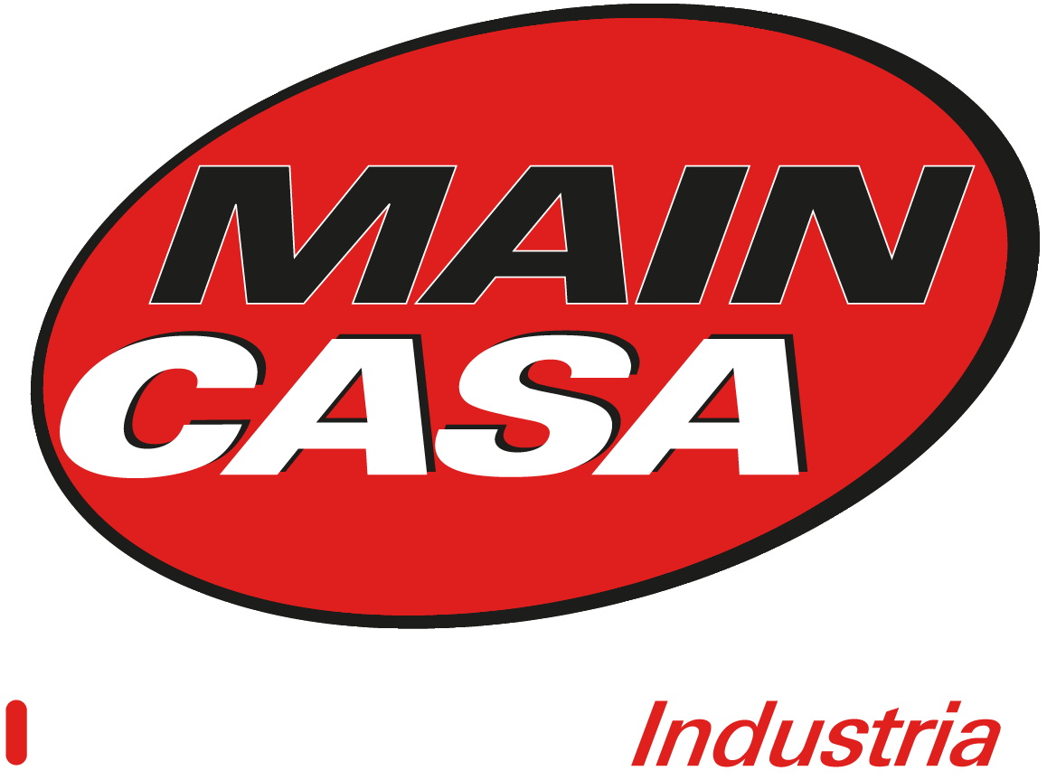 MAINCASA